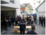 Pikettmeisterschaft 2009_0001.jpg